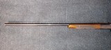 Browning BT 99 12ga. - 4 of 6
