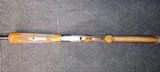 Browning BT 99 12ga. - 2 of 6