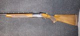 Browning BT 99 12ga. - 3 of 6