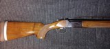 Browning BT 100 12ga. - 6 of 6
