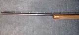 Browning BT 100 12ga. - 4 of 6
