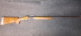 Browning BT 100 12ga. - 5 of 6