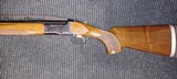Browning BT 100 12ga. - 3 of 6