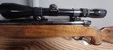 Weatherby Vangard Deluxe - 4 of 4