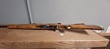 Weatherby Vangard Deluxe - 3 of 4