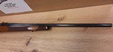 Weatherby Vangard Deluxe 30-06 - 2 of 5