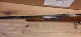 Weatherby Vangard Deluxe 30-06 - 4 of 5
