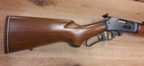 Marlin 375 win - 3 of 4