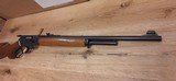 Marlin 375 win - 2 of 4