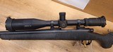 Remington 700 Sendero 7mm rem mag - 4 of 4