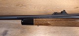 Remington 700 LH 7mm RUM - 5 of 5