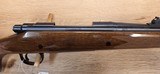 Remington 700 LH 7mm RUM - 2 of 5