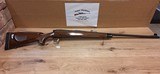Remington 700 LH 7mm RUM - 1 of 5