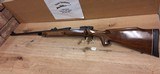 Remington 700 LH 7mm RUM - 3 of 5