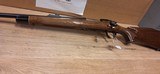 Remington 700 LH 7mm RUM - 4 of 5