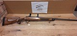 Remington 700 LH 300 RUM - 1 of 5