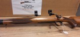 Remington 700 LH 300 RUM - 4 of 5