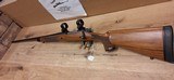 Remington 700 LH 300 RUM - 3 of 5