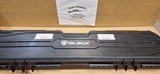 SILVER SHADOW GILBOA SNAKE 5.56X45MM NATO - 4 of 4