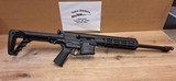SILVER SHADOW GILBOA SNAKE 5.56X45MM NATO - 2 of 4