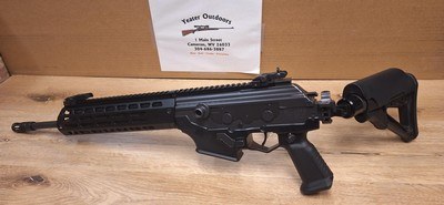 IWI Galil SAR ACE - Image 3 of 3
