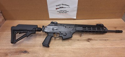 IWI Galil SAR ACE - Image 2 of 3