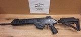 IWI Galil SAR ACE - Image 1 of 3