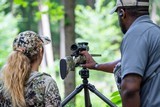 Griffin & Howe Shooting Academy - 3 of 4