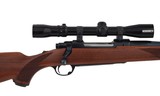 Ruger M77 .270 Win - 3 of 8