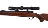 Ruger M77 .270 Win - 4 of 8