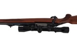 Ruger M77 .270 Win - 5 of 8