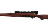 Ruger M77 .270 Win - 6 of 8
