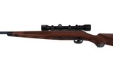 Browning 52 .22 - 6 of 7