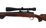 Remington 700 .223 - 4 of 7