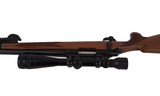 Remington 700 .223 - 5 of 7