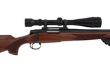 Remington 700 .223 - 3 of 7