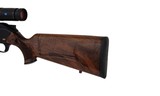 Blaser R8 .300 Win Mag - 8 of 8