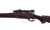 Griffin & Howe Mauser .30-06 - 6 of 9