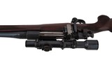 Griffin & Howe Mauser .30-06 - 5 of 9