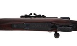 Griffin & Howe Mauser .30-06 - 7 of 9