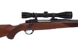 Ruger M77 .270 Win - 3 of 8