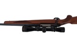 Ruger M77 .270 Win - 5 of 8