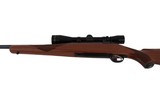 Ruger M77 .270 Win - 6 of 8