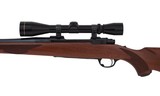 Ruger M77 .270 Win - 4 of 8