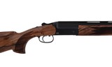 Blaser F3 Grade 5 12 Gauge - 3 of 9