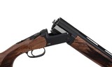 Blaser F3 Grade 5 12 Gauge - 5 of 9