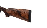 Blaser F3 Grade 5 12 Gauge - 9 of 9