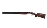 Beretta 694 Sporting 12 Gauge. - 2 of 9