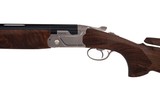 Beretta 694 Sporting 12 Gauge. - 4 of 9