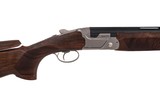 Beretta 694 Sporting 12 Gauge. - 3 of 9